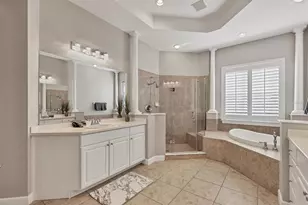 5583 46th Ct W, Bradenton, FL 34210 - Photo 21