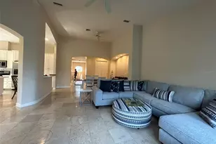 5583 46th Ct W, Bradenton, FL 34210 - Photo 13