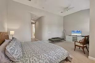 5583 46th Ct W, Bradenton, FL 34210 - Photo 19