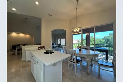 5583 46th Court W, Bradenton, FL 34210 - Photo 11