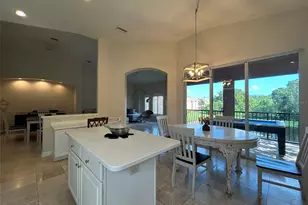 5583 46th Ct W, Bradenton, FL 34210 - Photo 11