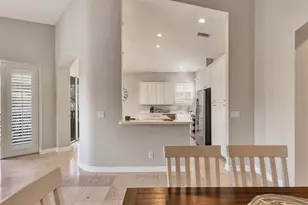 5583 46th Ct W, Bradenton, FL 34210 - Photo 13