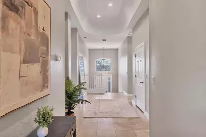 5583 46th Court W, Bradenton, FL 34210 - Photo 5