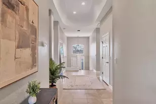 5583 46th Ct W, Bradenton, FL 34210 - Photo 5