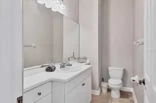 5583 46th Ct W, Bradenton, FL 34210 - Photo 25