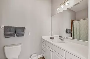 5583 46th Ct W, Bradenton, FL 34210 - Photo 27
