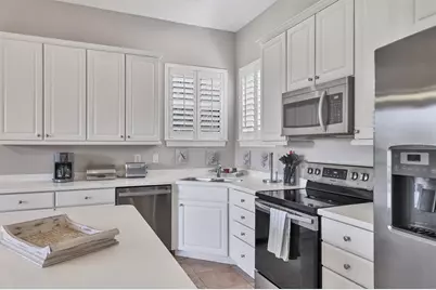 5583 46th Court W, Bradenton, FL 34210 - Photo 15