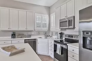 5583 46th Ct W, Bradenton, FL 34210 - Photo 15
