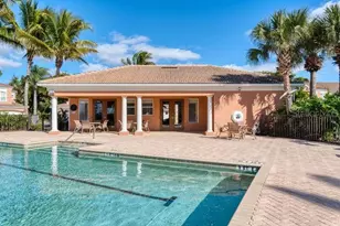 5583 46th Ct W, Bradenton, FL 34210 - Photo 21