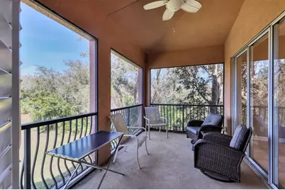 5583 46th Court W, Bradenton, FL 34210 - Photo 29