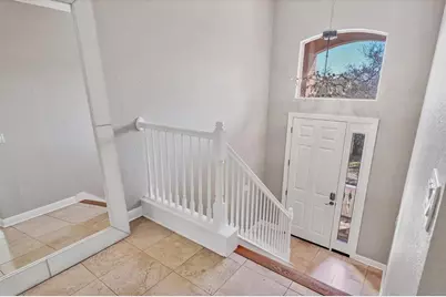 5583 46th Court W, Bradenton, FL 34210 - Photo 3