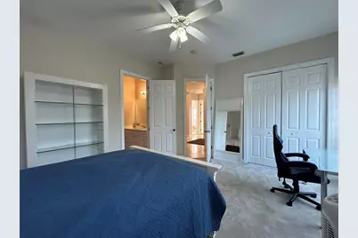 5583 46th Court W, Bradenton, FL 34210 - Photo 3