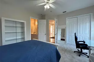 5583 46th Ct W, Bradenton, FL 34210 - Photo 3