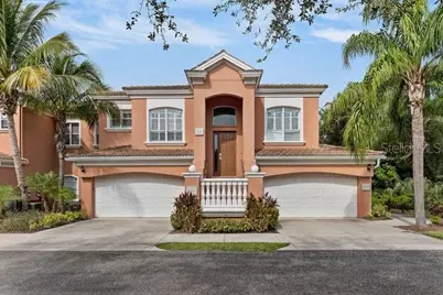 5583 46th Court W, Bradenton, FL 34210 - Photo 1