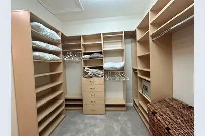 5583 46th Court W, Bradenton, FL 34210 - Photo 17