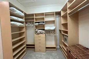 5583 46th Ct W, Bradenton, FL 34210 - Photo 17