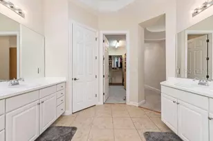 5583 46th Ct W, Bradenton, FL 34210 - Photo 19