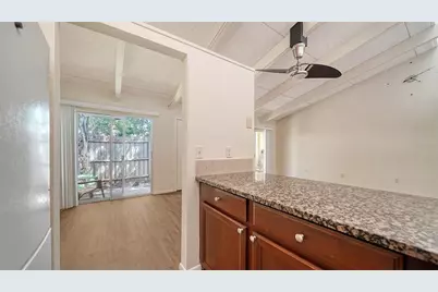 500 N Jefferson Avenue #B-5, Sarasota, FL 34237 - Photo 11