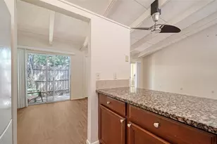 500 N Jefferson Ave, Sarasota, FL 34237 - Photo 11