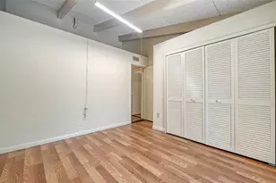 500 N Jefferson Ave, Sarasota, FL 34237 - Photo 21