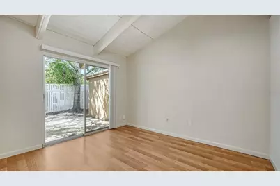 500 N Jefferson Avenue #B-5, Sarasota, FL 34237 - Photo 19