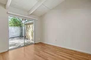 500 N Jefferson Ave, Sarasota, FL 34237 - Photo 19