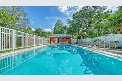 500 N Jefferson Avenue #B-5, Sarasota, FL 34237 - Photo 25