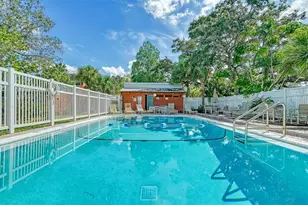 500 N Jefferson Ave, Sarasota, FL 34237 - Photo 25