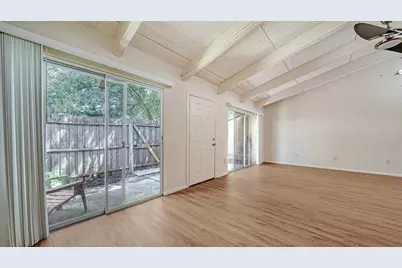 500 N Jefferson Avenue #B-5, Sarasota, FL 34237 - Photo 7