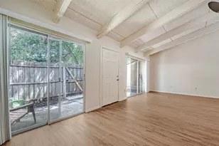 500 N Jefferson Ave, Sarasota, FL 34237 - Photo 7