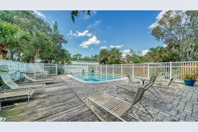 500 N Jefferson Avenue #B-5, Sarasota, FL 34237 - Photo 27