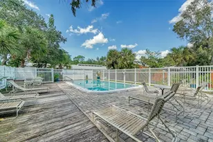 500 N Jefferson Ave, Sarasota, FL 34237 - Photo 27