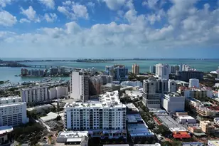 500 N Jefferson Ave, Sarasota, FL 34237 - Photo 33