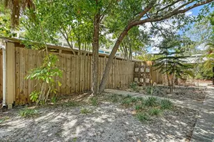 500 N Jefferson Ave, Sarasota, FL 34237 - Photo 3