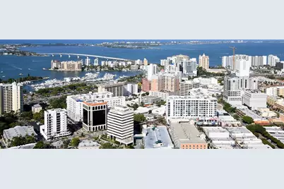 500 N Jefferson Avenue #B-5, Sarasota, FL 34237 - Photo 29