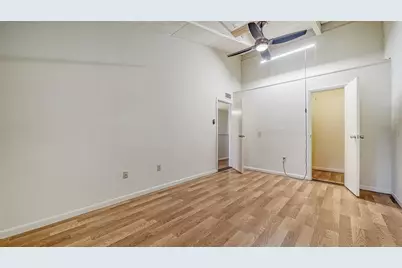 500 N Jefferson Avenue #B-5, Sarasota, FL 34237 - Photo 15