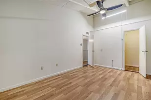 500 N Jefferson Ave, Sarasota, FL 34237 - Photo 15