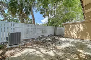 500 N Jefferson Ave, Sarasota, FL 34237 - Photo 23