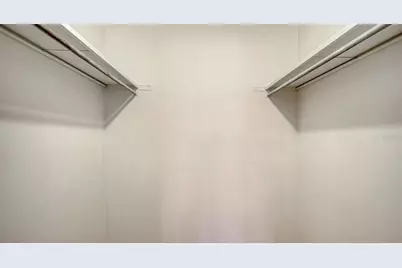 500 N Jefferson Avenue #B-5, Sarasota, FL 34237 - Photo 17