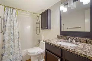 500 N Jefferson Ave, Sarasota, FL 34237 - Photo 13