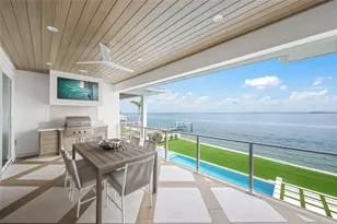 619 Key Royale Dr, Holmes Beach, FL 34217 - Photo 13