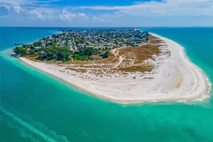 619 Key Royale Dr, Holmes Beach, FL 34217 - Photo 57