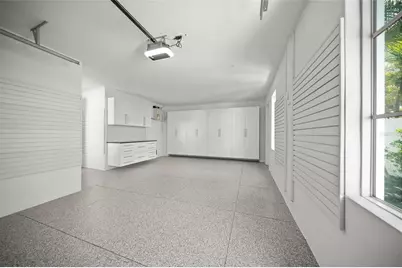 619 Key Royale Drive, Holmes Beach, FL 34217 - Photo 37