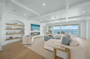 619 Key Royale Dr, Holmes Beach, FL 34217 - Photo 7