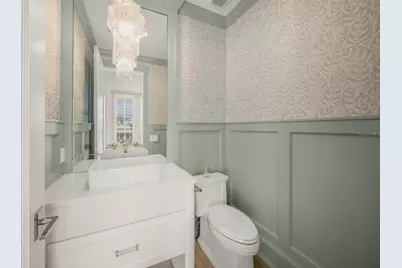 619 Key Royale Drive, Holmes Beach, FL 34217 - Photo 25