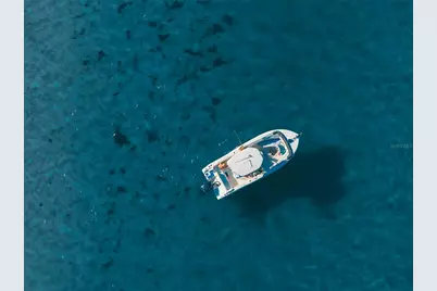 619 Key Royale Drive, Holmes Beach, FL 34217 - Photo 51