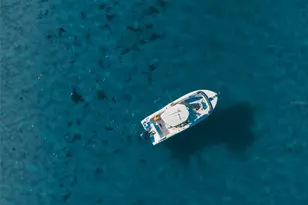 619 Key Royale Dr, Holmes Beach, FL 34217 - Photo 51