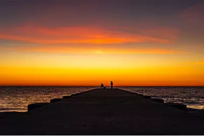 619 Key Royale Drive, Holmes Beach, FL 34217 - Photo 63