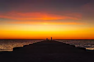 619 Key Royale Dr, Holmes Beach, FL 34217 - Photo 63