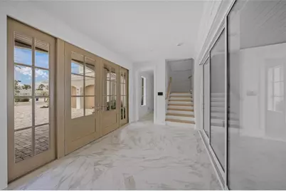 619 Key Royale Drive, Holmes Beach, FL 34217 - Photo 3